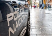 Identificado en Logroño un descuidero de tabaco gracias a un grupo de Whatsapp de estanqueros