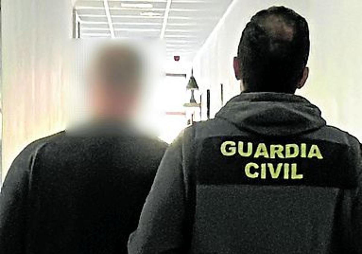 Imagen de Galeria 