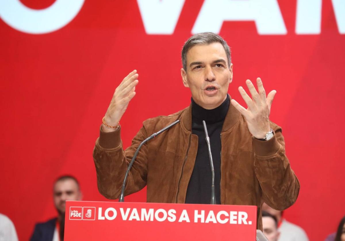 Imagen de Galeria 