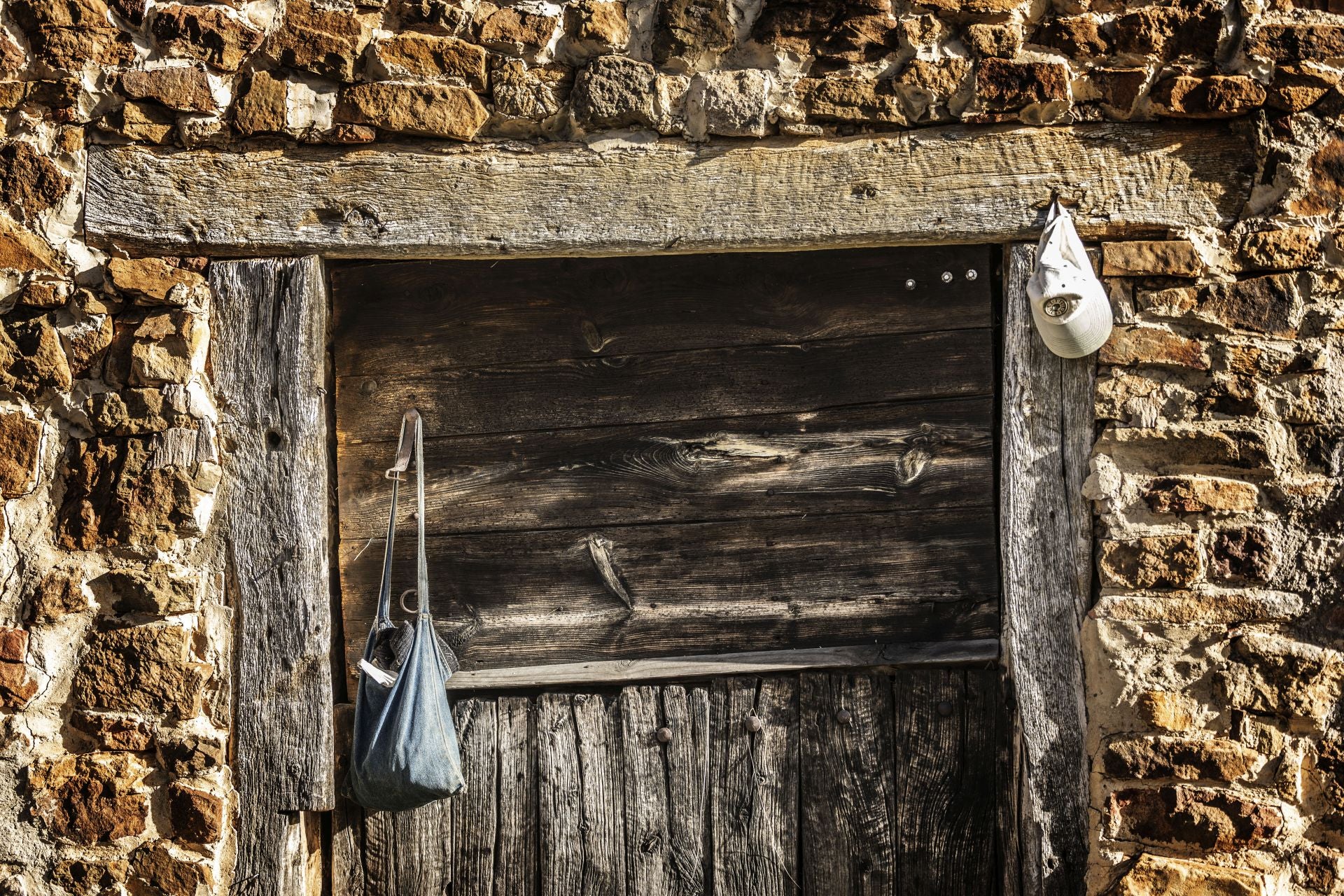 Los pueblos más altos de La Rioja