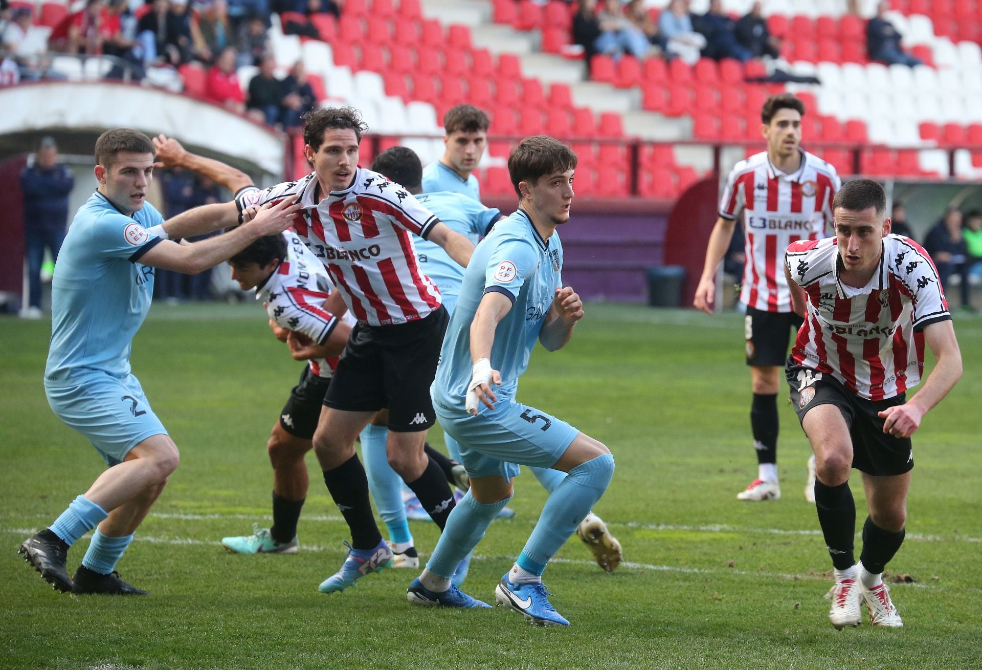 Las imágenes del SDL-Subiza