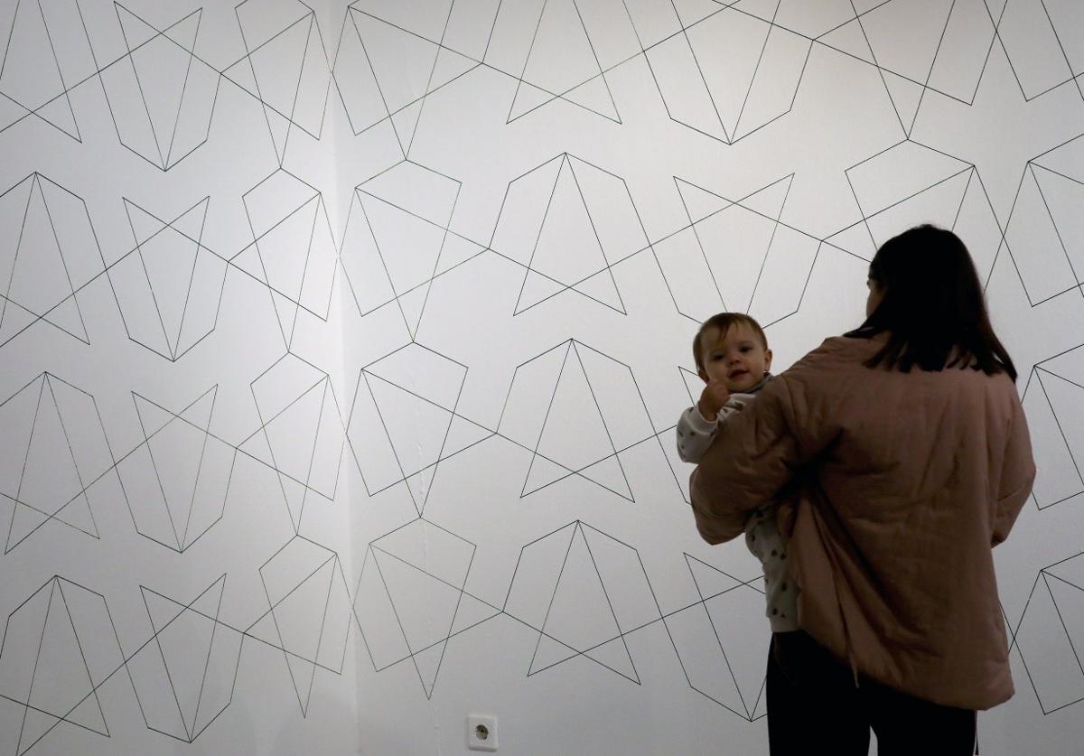 Imagen de Galeria 