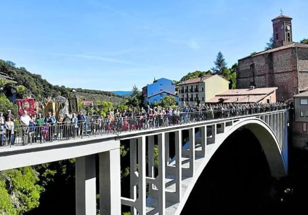Imagen de Galeria 