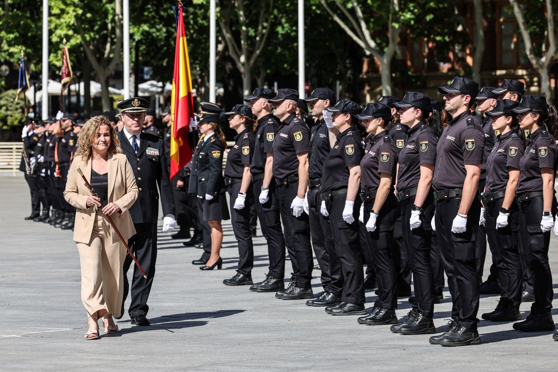 Imagen de Galeria 
