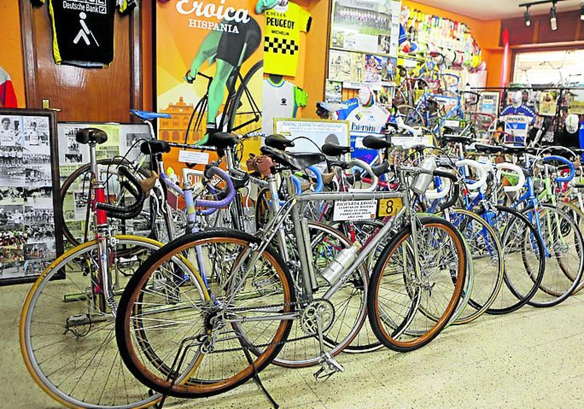 Imagen de Galeria 
