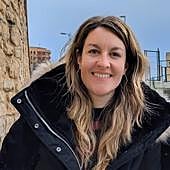 Imagen - «Hay mayor preocupación entre los adolescentes por un embarazo que por una enfermedad de transmisión sexual»