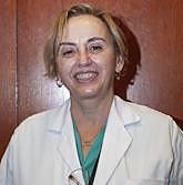 Imagen - «Hay que seguir insistiendo en la concienciación del uso preservativo y del doble método, porque no hablamos de cosas banales»