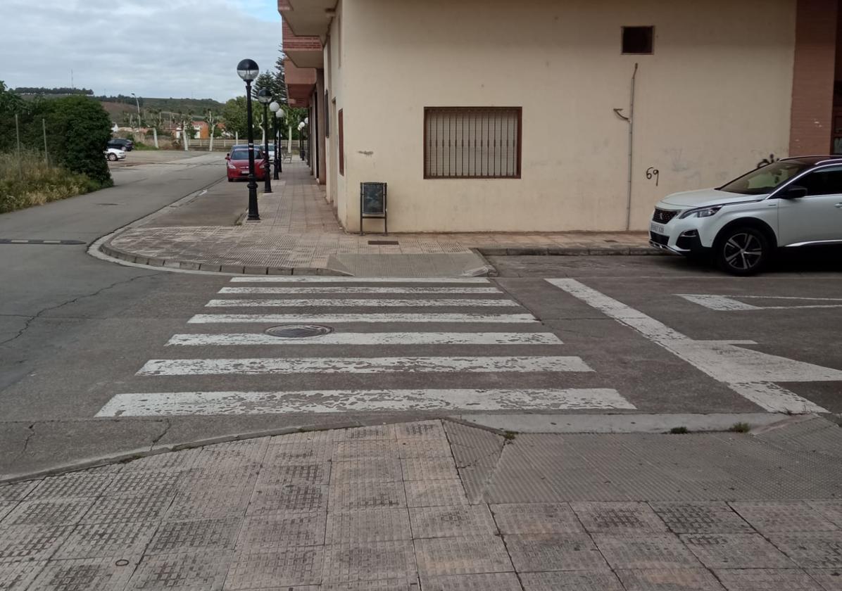 Imagen de Galeria 