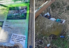 Entradas que se «terminan muy pronto» para las actividades del Museo de La Rioja