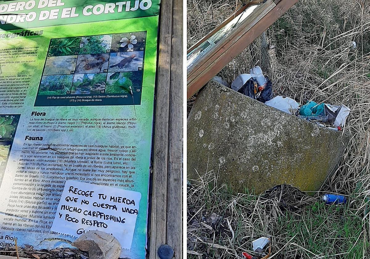 Entradas que se «terminan muy pronto» para las actividades del Museo de La Rioja