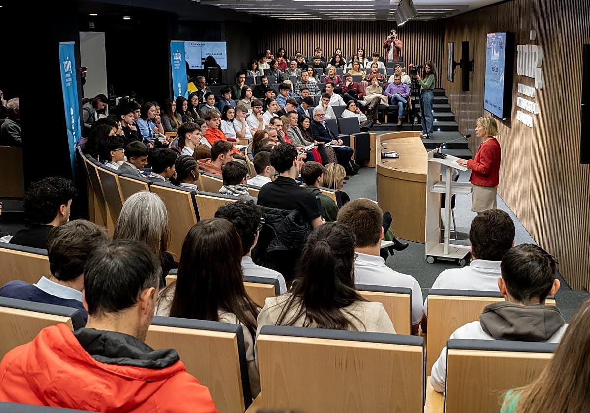 Proyectos que invitan a soñar en grande