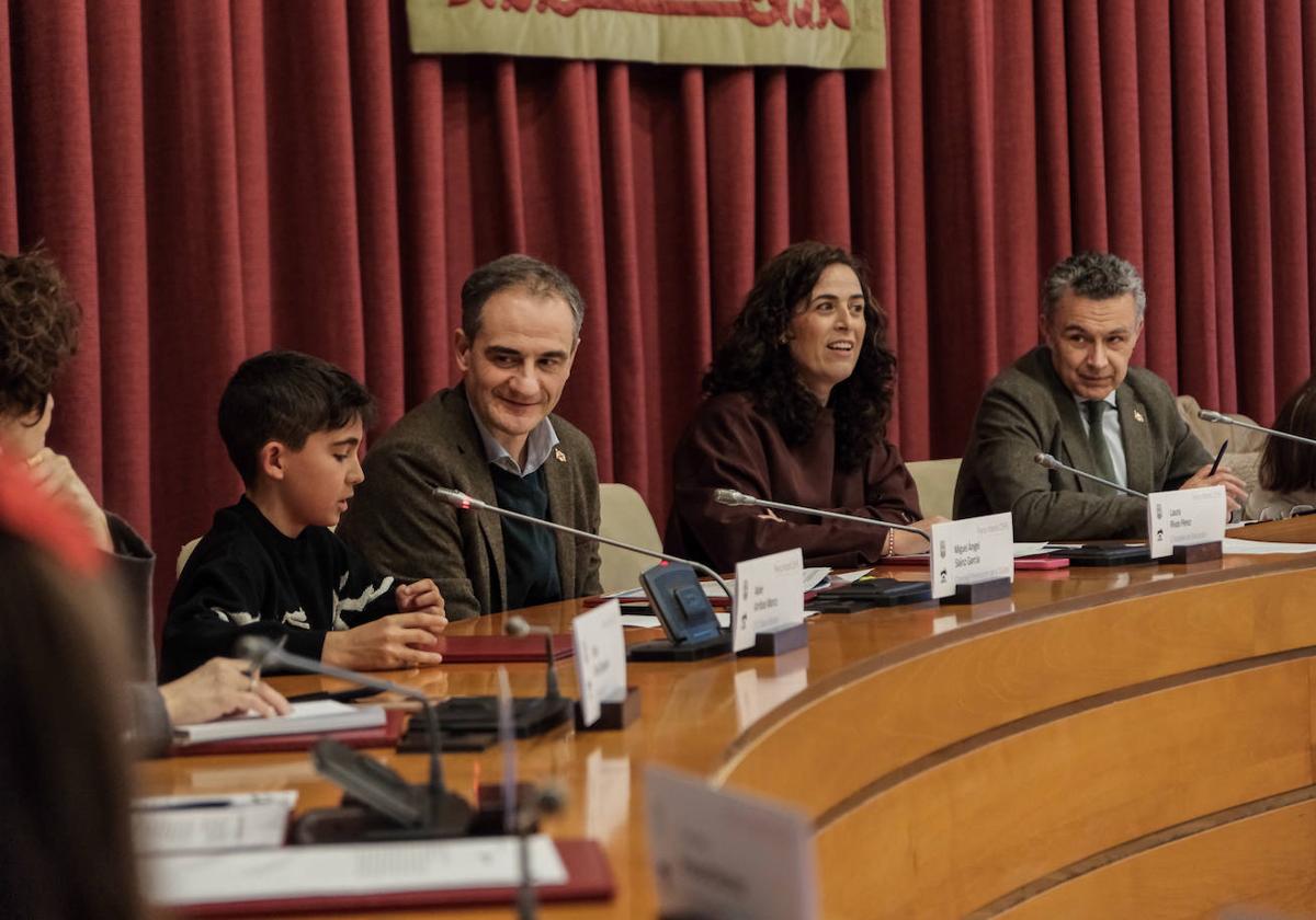 Imagen de Galeria 