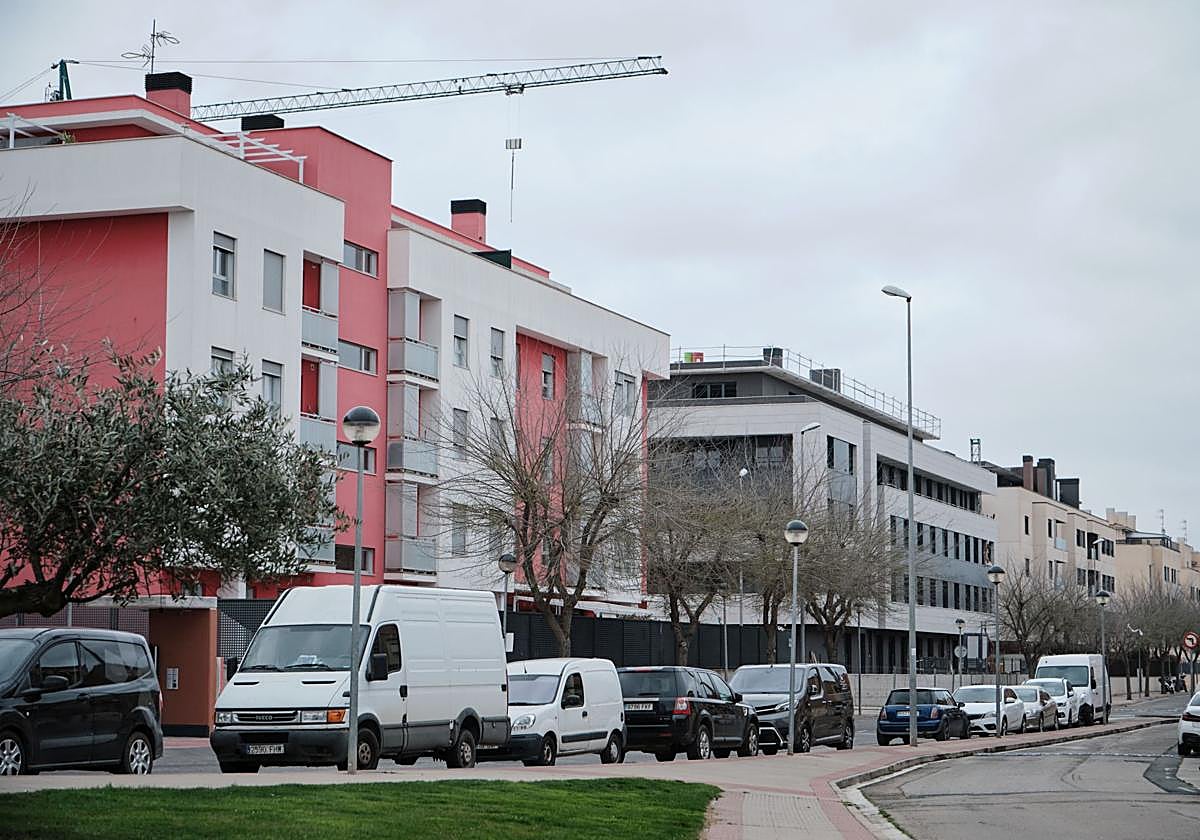 Un perfil variado de compradores: desde noveles a inversores de otras regiones