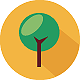 Imagen principal - Un árbol caído que precisa ser retirado 