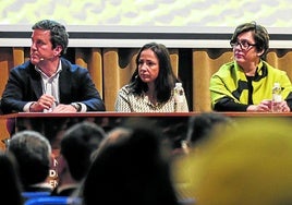Sostenibilidad y normativa condicionan la creatividad en el diseño y el envase