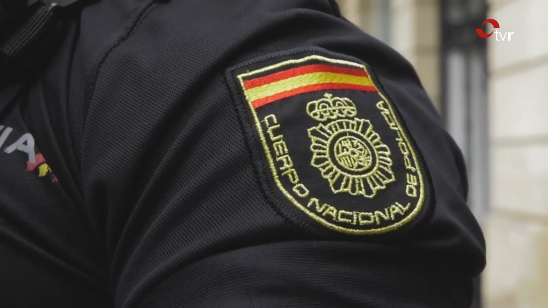 La Policía Nacional apunta que la familia podría estar detrás del secuestro de una joven de 18 años en Logroño