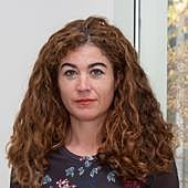 Imagen - «No ha habido un aumento exponencial de extranjeras en el servicio, pero si hay una sobrerepresentación»