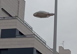 El Teléfono del Lector