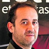 Imagen - «Estos torneos resultan una experiencia bonita que apoya al deporte y genera buen ambiente»