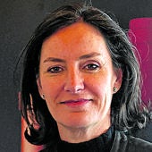 Imagen - «Nuestros vinos comparten valores con el deporte del golf como son la perseverancia y la calidad»