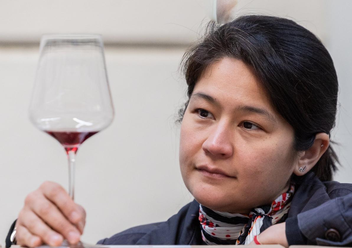 «No hay que tomar decisiones precipitadas en ningún sentido, recomiendo esperar»