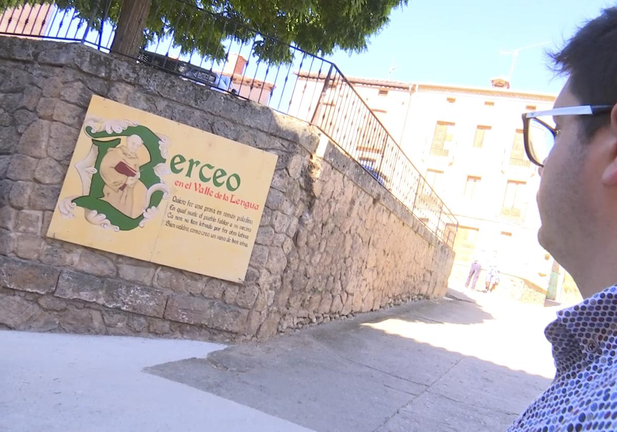 Abierta la convocatoria de prácticas Campus rURal y Erasmus rURal