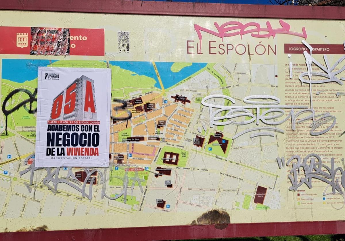 El Teléfono del Lector