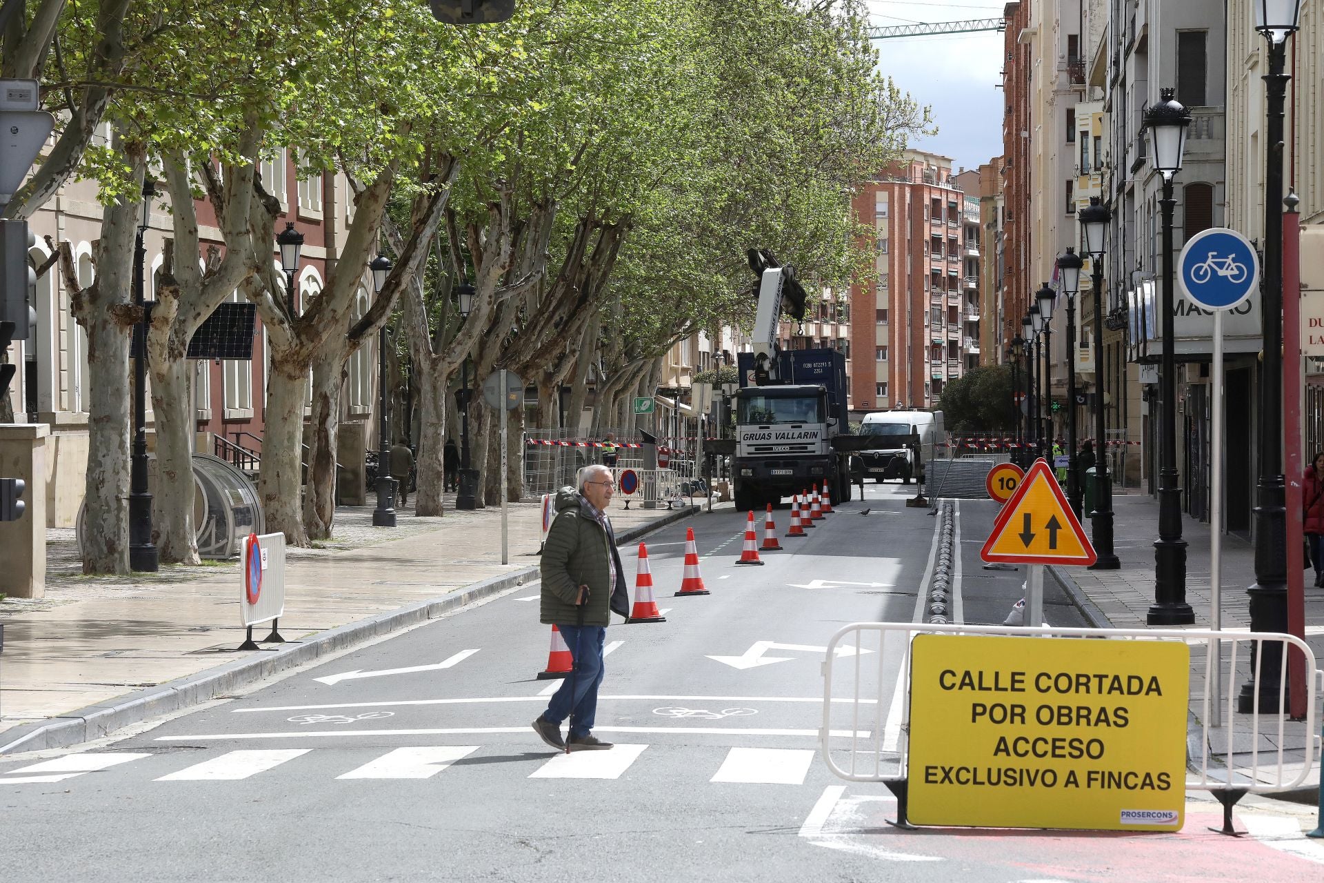 Imagen de Galeria 