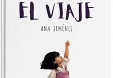 &#039;El viaje&#039;