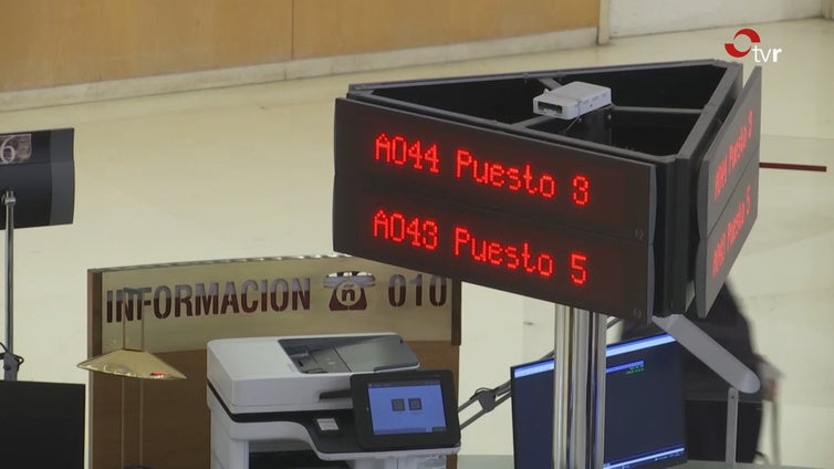 El Ayuntamiento de Logroño solicita un préstamo de 9 millones de euros