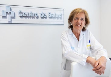 Salud afronta con «optimismo» el diálogo con los 20 MIR que acaban este verano