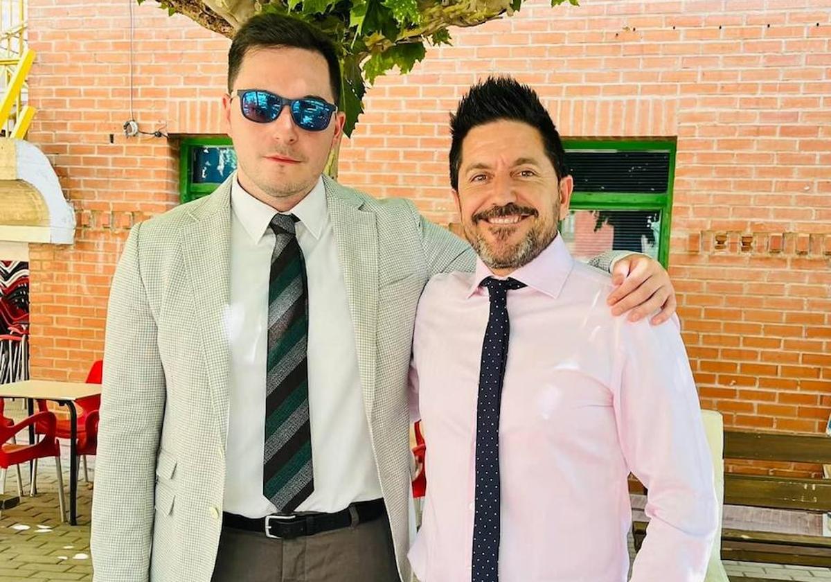 Vinea abandona el equipo de gobierno de Cervera y deja al PP en minoría