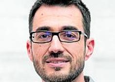 Rodrigo Alfaro