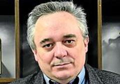 Fernando Melchor