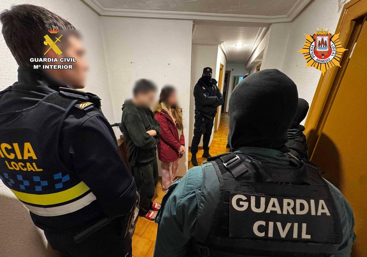 Imagen de Galeria 