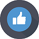 Imagen principal - Un «excelente servicio de dependencia»