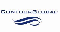 ContourGlobal
