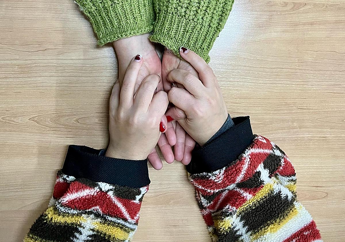 Tres jornadas en Logroño para reflexionar «sobre un tema tabú»