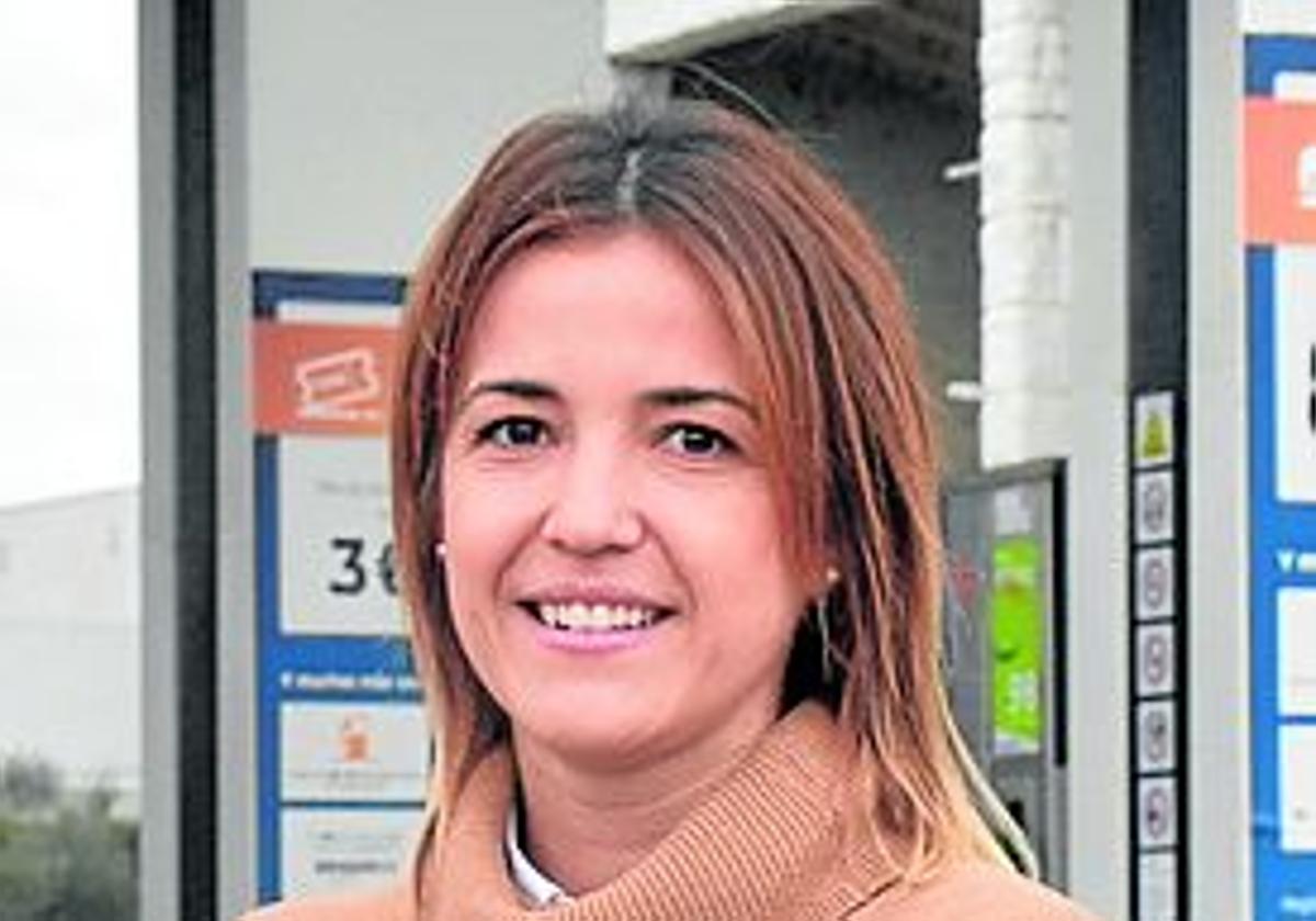 «Hacer hoy una predicción es casi arte de magia»