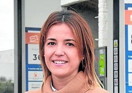 «Hacer hoy una predicción es casi arte de magia»