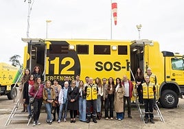 El teléfono del Lector de hoy