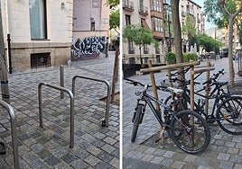 El Teléfono del Lector de hoy