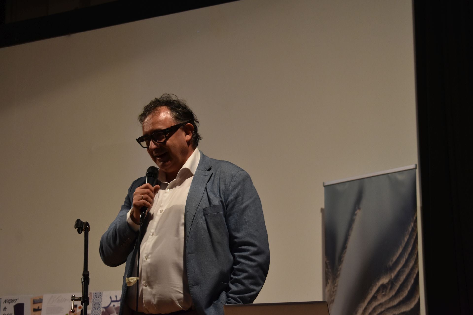 VII Premio de Diseño de La Alpargata