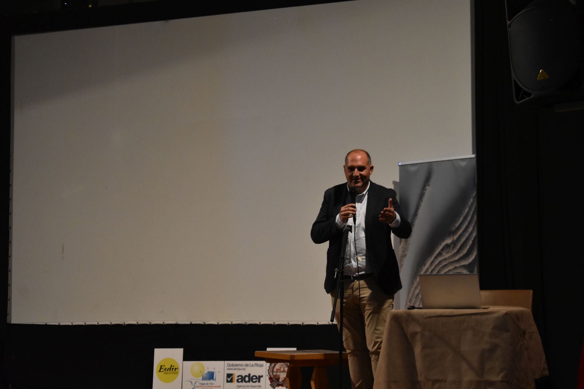 VII Premio de Diseño de La Alpargata