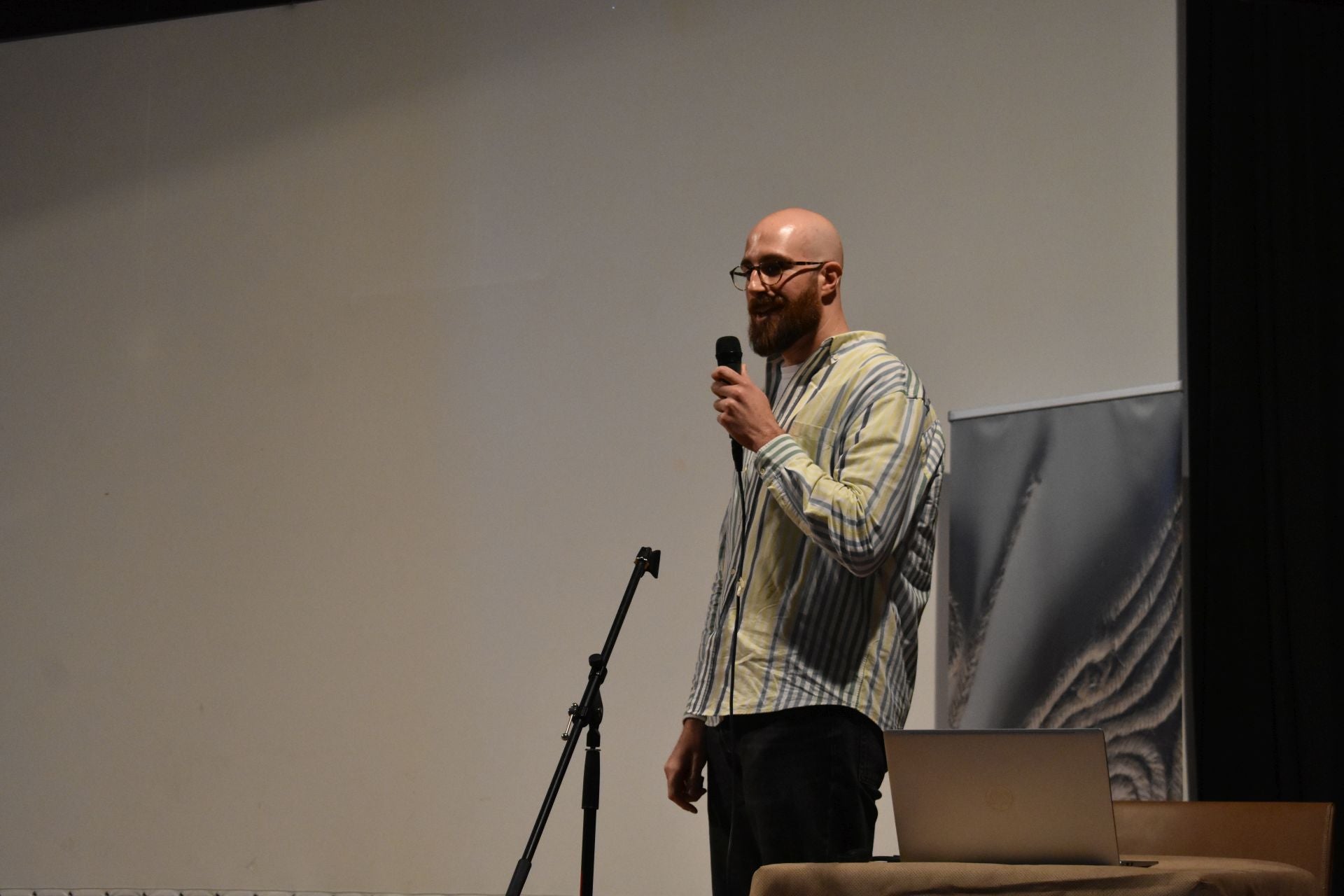 VII Premio de Diseño de La Alpargata