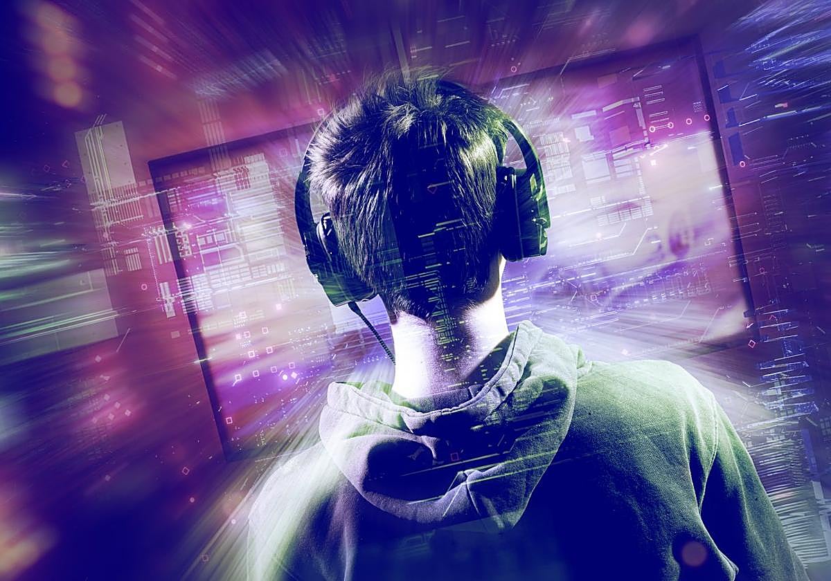 La ausencia de criterio en el uso de la IA aísla cada vez a más jóvenes