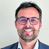 Imagen - «Desde Caixabank queremos respaldar las pruebas populares más significativas en La Rioja, como la Media Maratón»