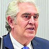 Imagen - «El tribunal único de instancia no es un simple cambio de cartelería, sino un profundo cambio estructural»