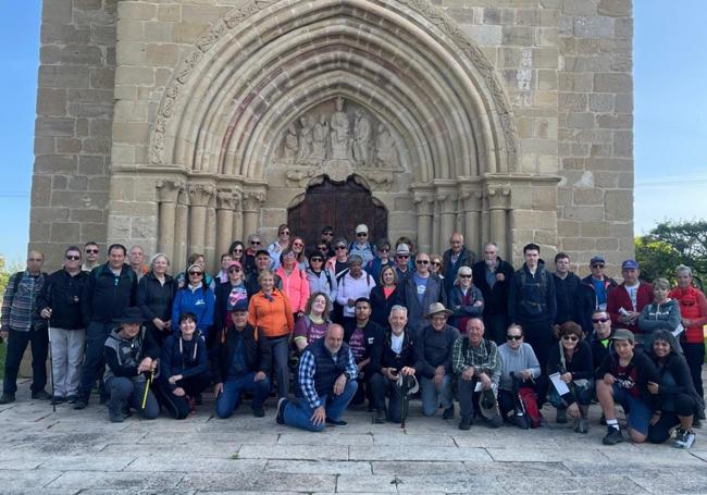 Más noticias (en breve) de los pueblos riojanos