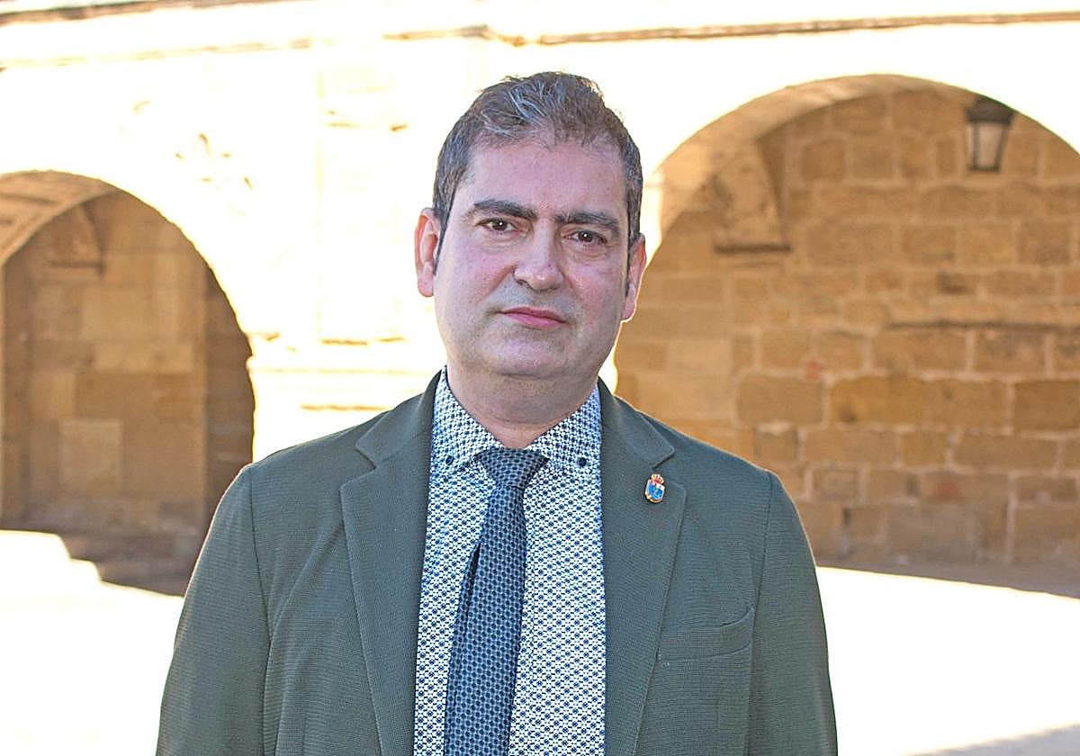 La grandeza de la sencillez